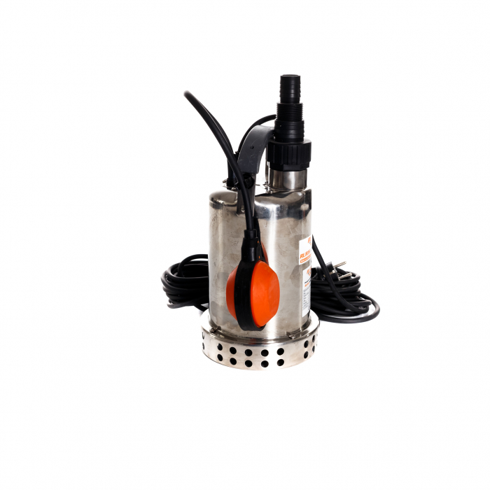 Pompa submersibila RURIS Aqua 30 [4]
