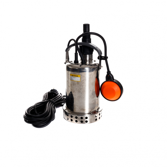 Pompa submersibila RURIS Aqua 30 [7]