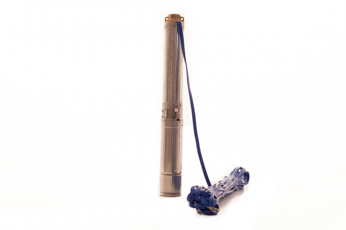 Pompa submersibila RURIS Aqua 790 [6]