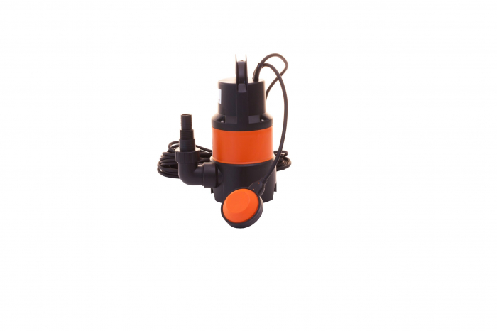 Pompa submersibila RURIS Aqua 9 [13]