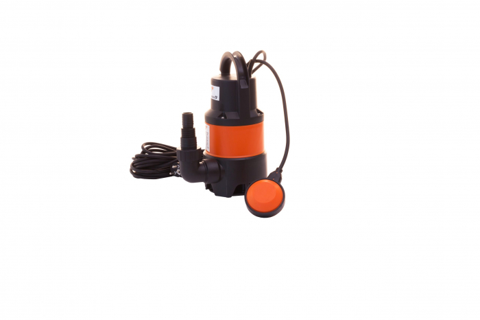 Pompa submersibila RURIS Aqua 9 [14]