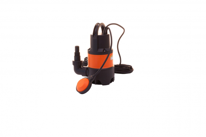 Pompa submersibila RURIS Aqua 9 [12]