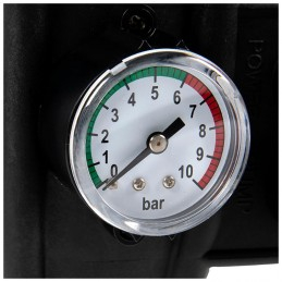 Prescontrol automat EPC-2.1 cu cablu de alimentare Micul Fermier GF-2215 [3]