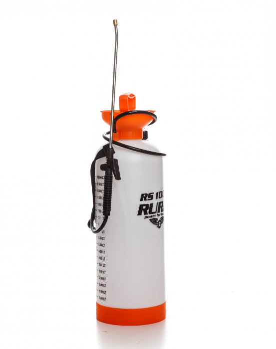 Pulverizator manual RURIS RS 1000 [7]