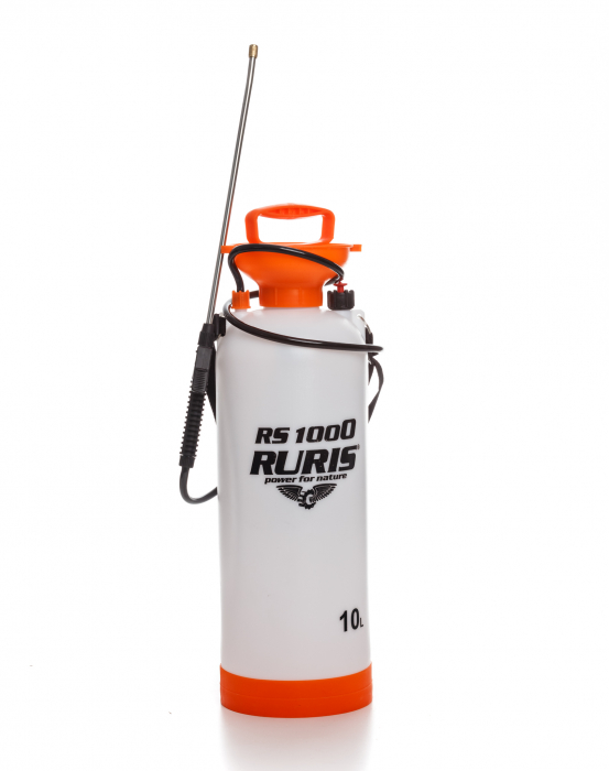 Pulverizator manual RURIS RS 1000 [5]