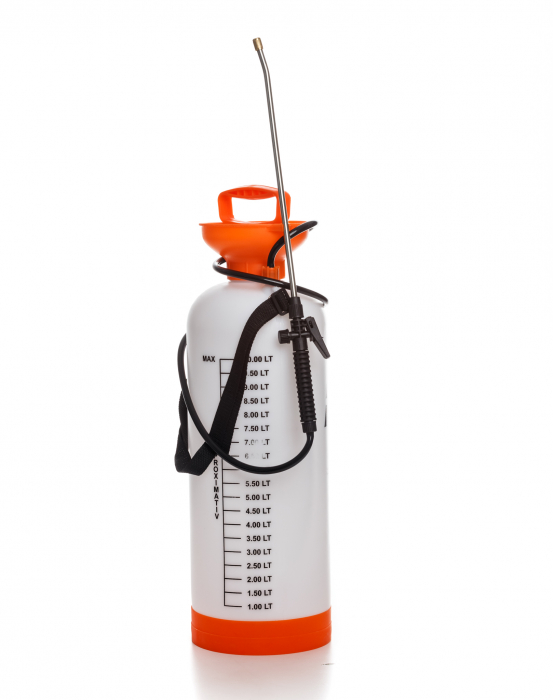 Pulverizator manual RURIS RS 1000 [9]
