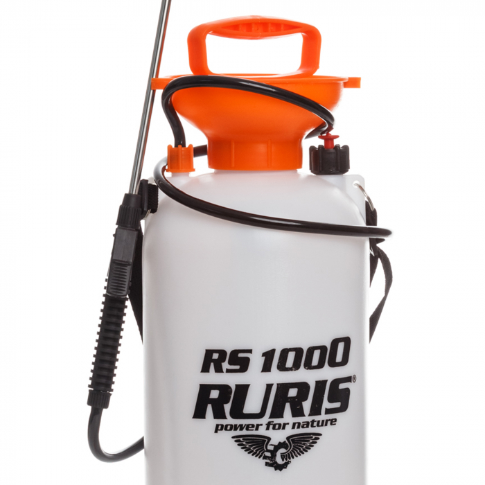 Pulverizator manual RURIS RS 1000 [2]