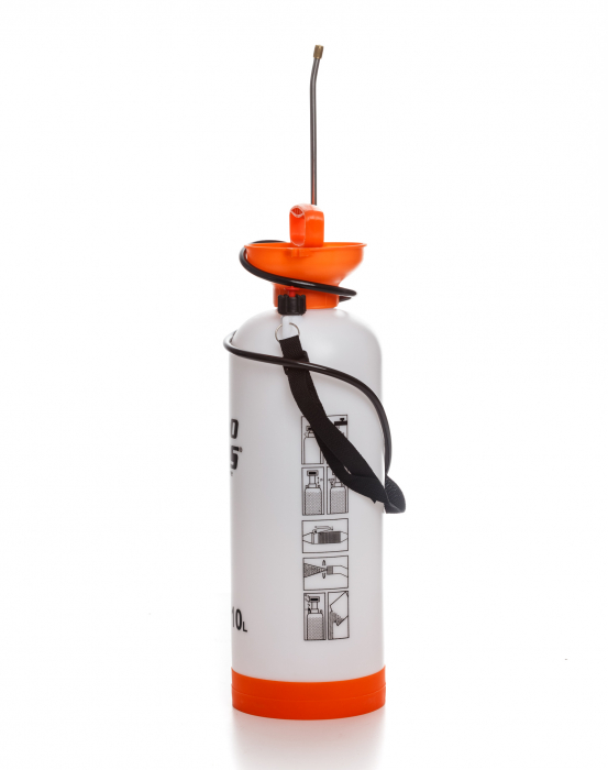 Pulverizator manual RURIS RS 1000 [14]