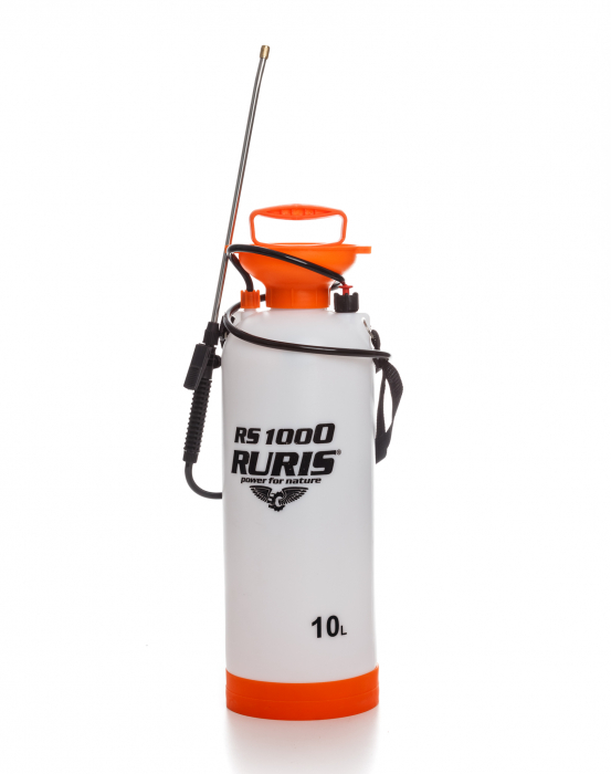 Pulverizator manual RURIS RS 1000 [18]