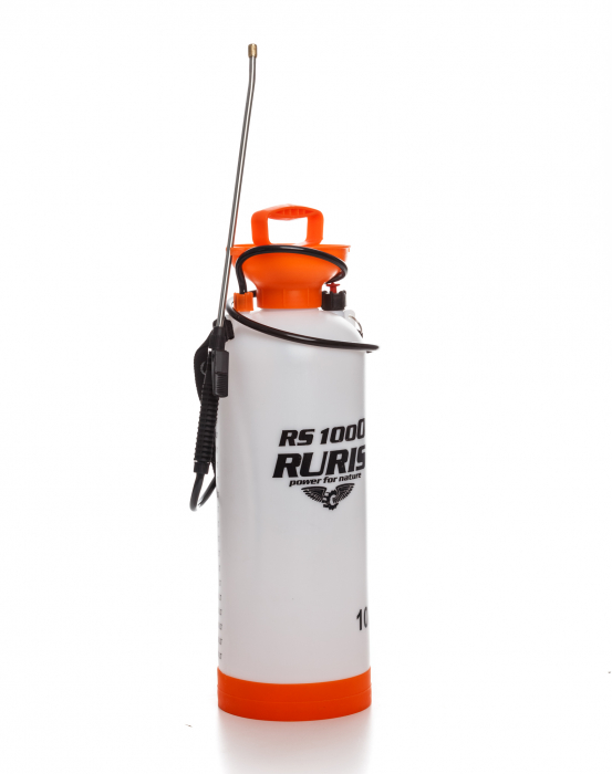 Pulverizator manual RURIS RS 1000 [6]