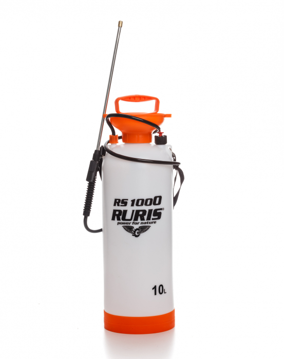 Pulverizator manual RURIS RS 1000 [19]