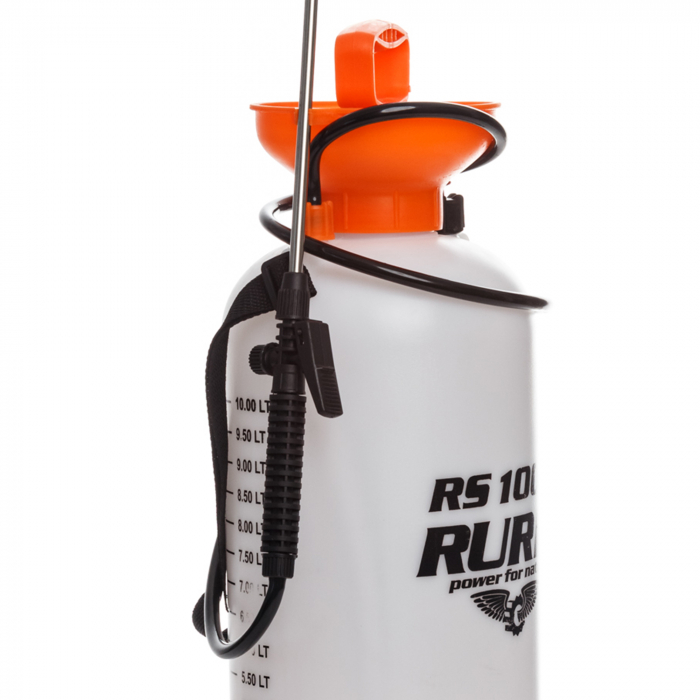 Pulverizator manual RURIS RS 1000 [4]
