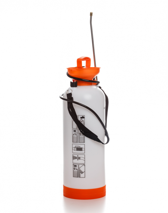 Pulverizator manual RURIS RS 1000 [13]