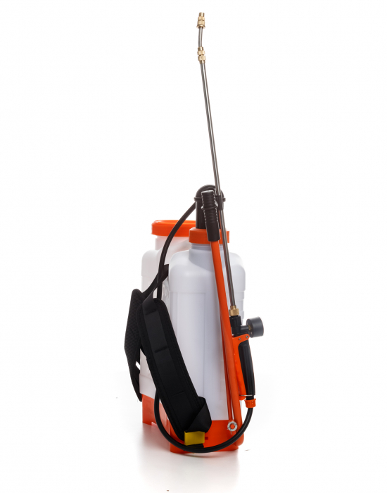 Pulverizator manual RURIS RS 1600 [9]