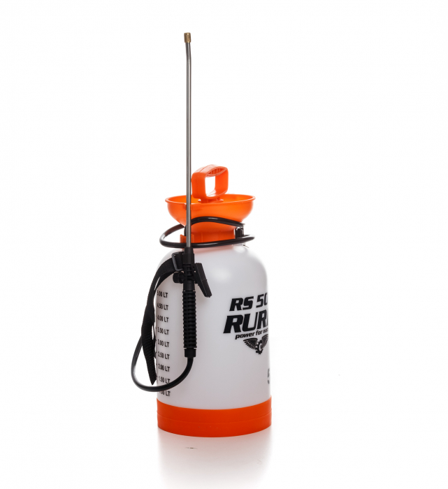 Pulverizator manual RURIS RS 500 [7]