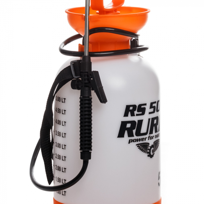 Pulverizator manual RURIS RS 500 [2]