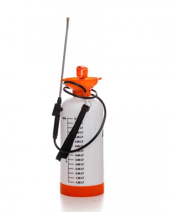 Pulverizator manual RURIS RS 800 [9]
