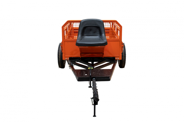 Remorca 550S [15]