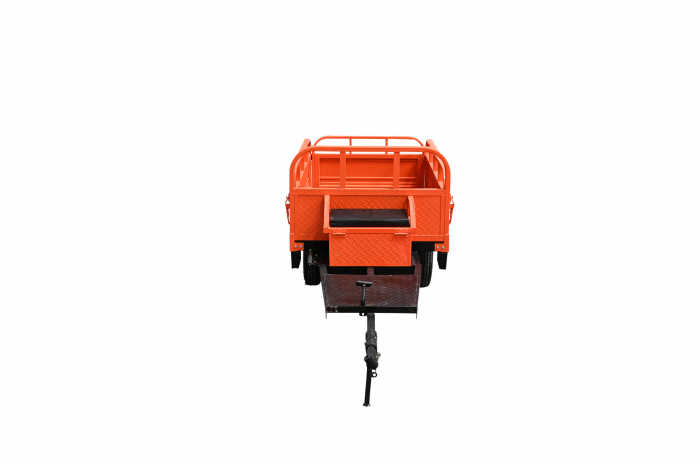 Remorca 551XL [10]