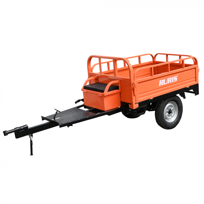 Remorca 551XL [1]