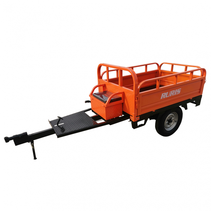Remorca 551XL [11]