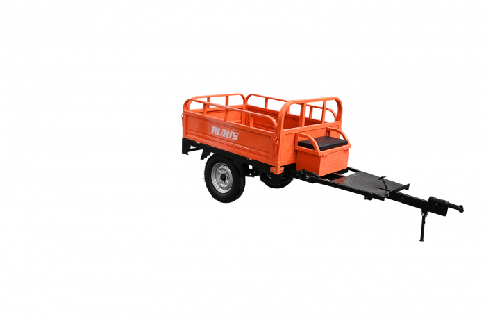 Remorca 551XL [3]