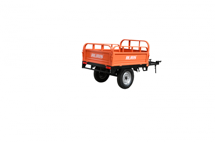 Remorca 551XL [5]