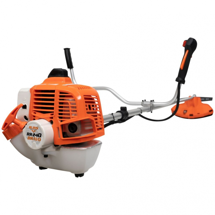 MOTOCOASA RURIS RR240 BRAVO [3]