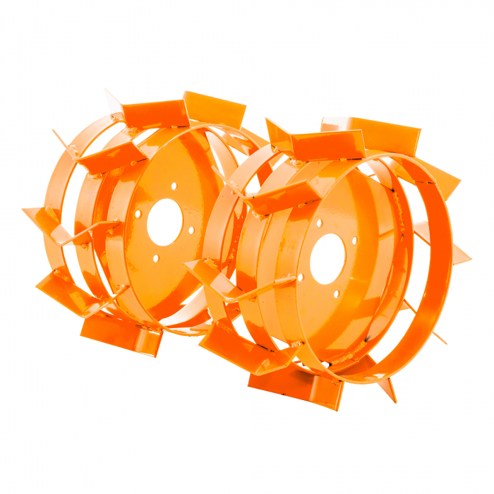 Set roti metalice 350 TS 103 [1]