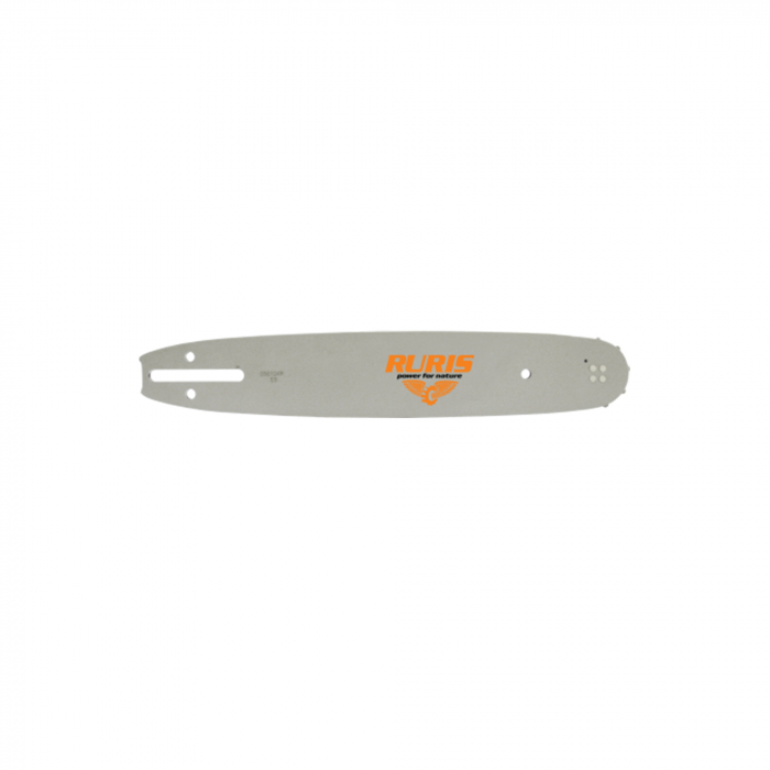Sina 30 cm, 3/8 1.3 [1]
