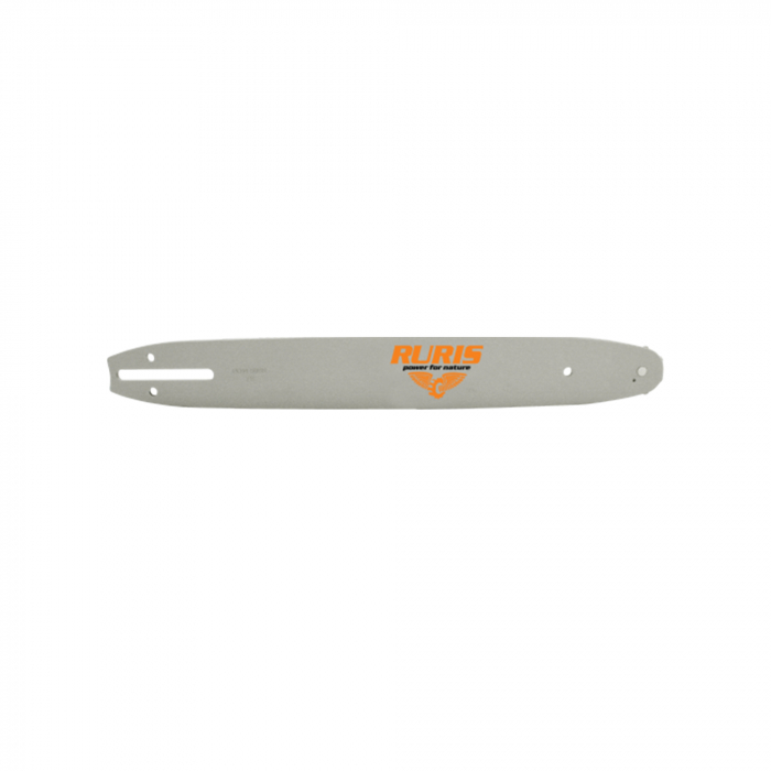 Sina 38 cm, 0.325 1.5 [1]