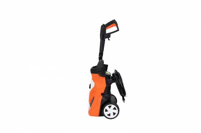 Spalator cu presiune CleanPowerJet 1100 [14]
