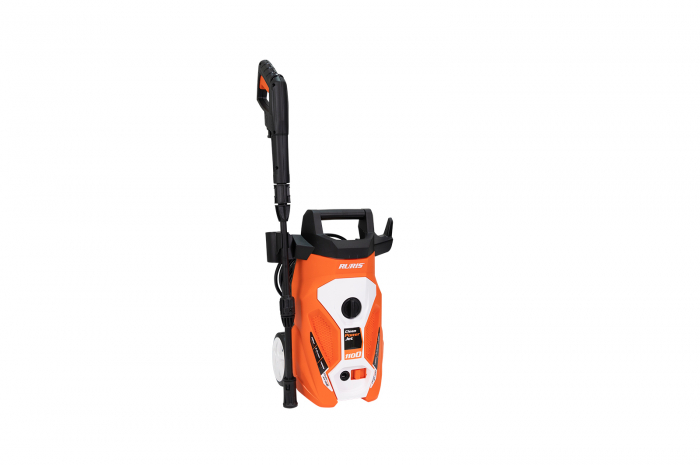 Spalator cu presiune CleanPowerJet 1100 [3]