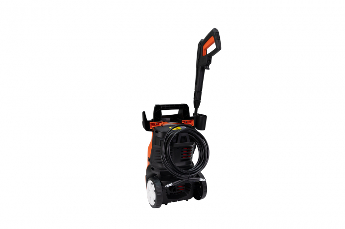 Spalator cu presiune CleanPowerJet 1100 [11]