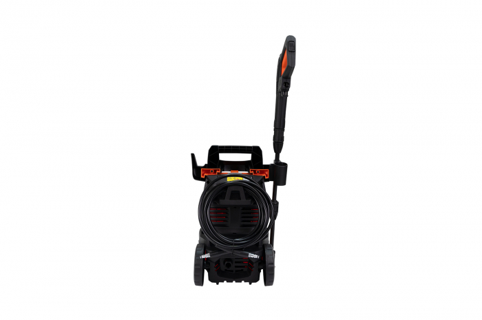 Spalator cu presiune CleanPowerJet 1100 [10]