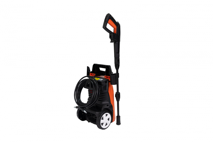 Spalator cu presiune CleanPowerJet 1100 [8]