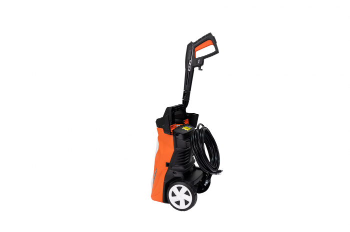 Spalator cu presiune CleanPowerJet 1100 [13]