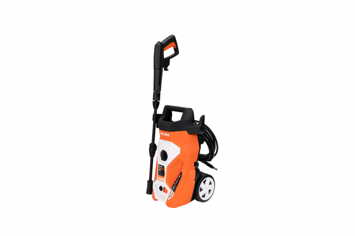Spalator cu presiune CleanPowerJet 1100 [16]