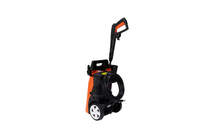 Spalator cu presiune CleanPowerJet 1100 [12]