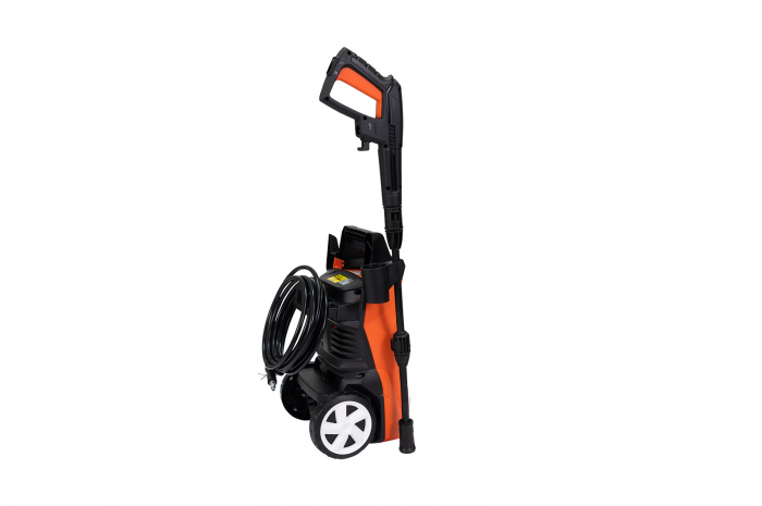 Spalator cu presiune CleanPowerJet 1100 [7]
