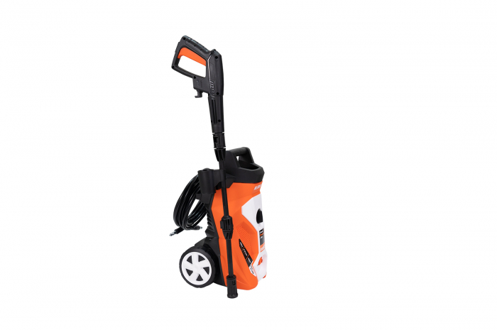 Spalator cu presiune CleanPowerJet 1100 [5]