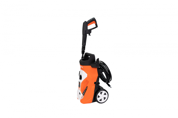 Spalator cu presiune CleanPowerJet 1100 [15]