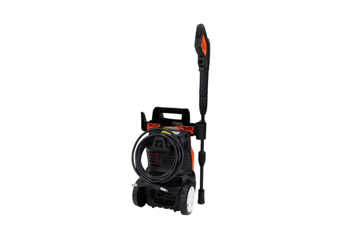 Spalator cu presiune CleanPowerJet 1100 [9]