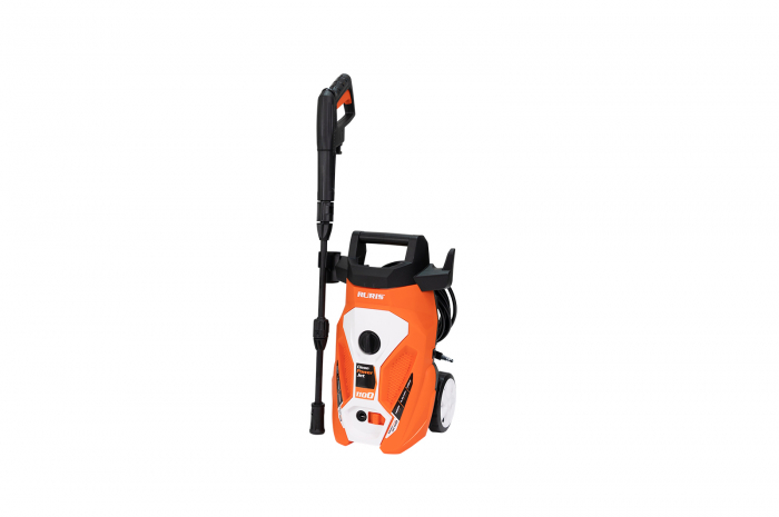 Spalator cu presiune CleanPowerJet 1100 [17]