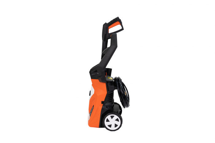 Spalator cu presiune CleanPowerJet 1300 [14]