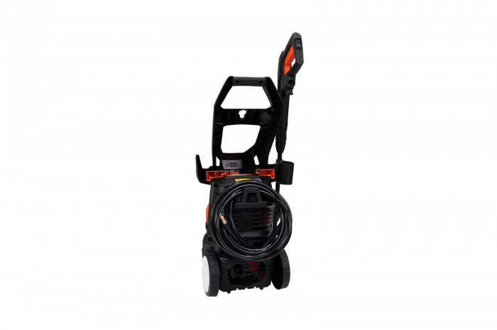 Spalator cu presiune CleanPowerJet 1300 [11]