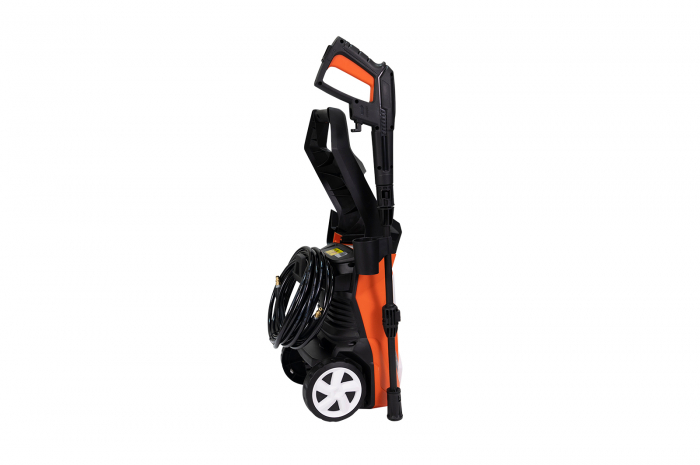 Spalator cu presiune CleanPowerJet 1300 [7]