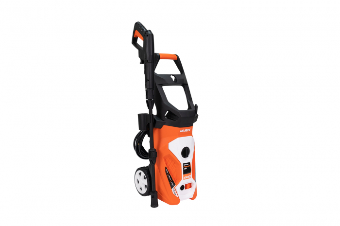 Spalator cu presiune CleanPowerJet 1300 [4]