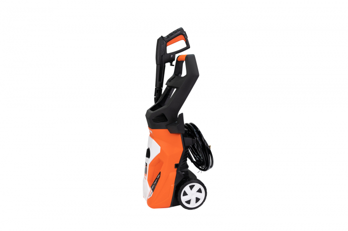 Spalator cu presiune CleanPowerJet 1300 [15]