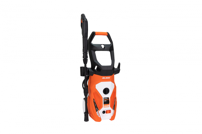 Spalator cu presiune CleanPowerJet 1300 [3]